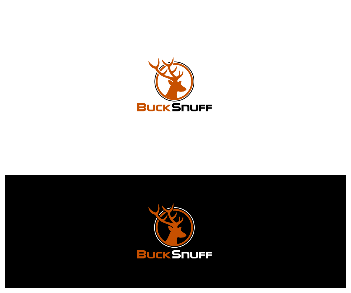 Logo Design by M Sidik Pramono for this project | Design #5744979