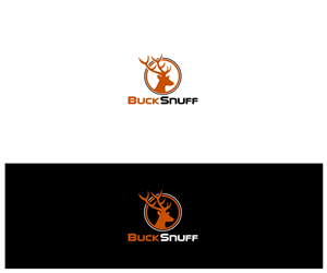 Diseño de Logo por M Sidik Pramono para este proyecto | Diseño: #5744979
