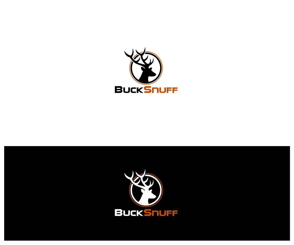 Logo Design by M Sidik Pramono for this project | Design #5744986
