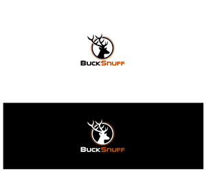 Diseño de Logo por M Sidik Pramono para este proyecto | Diseño: #5744986