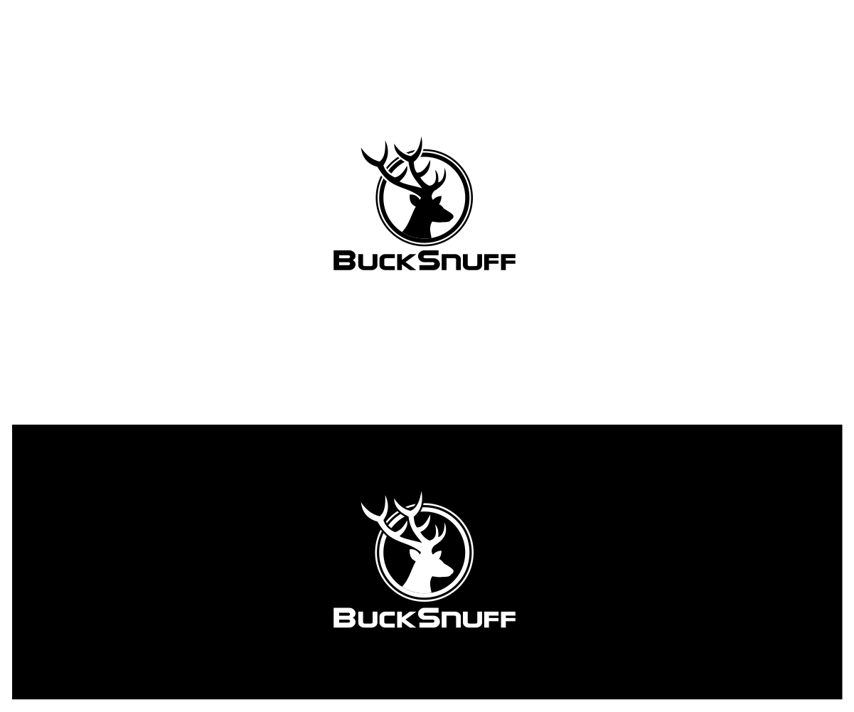 Logo Design by M Sidik Pramono for this project | Design #5744994