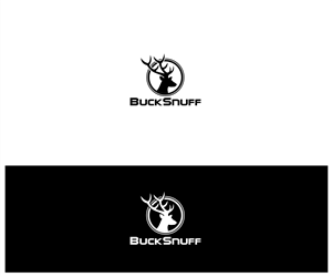 Diseño de Logo por M Sidik Pramono para este proyecto | Diseño: #5744994