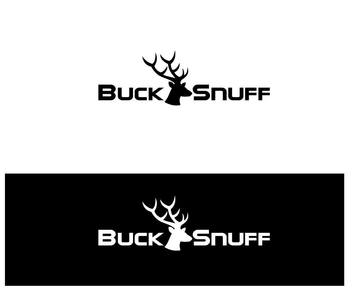 Logo Design by M Sidik Pramono for this project | Design #5745027