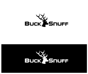 Diseño de Logo por M Sidik Pramono para este proyecto | Diseño: #5745027