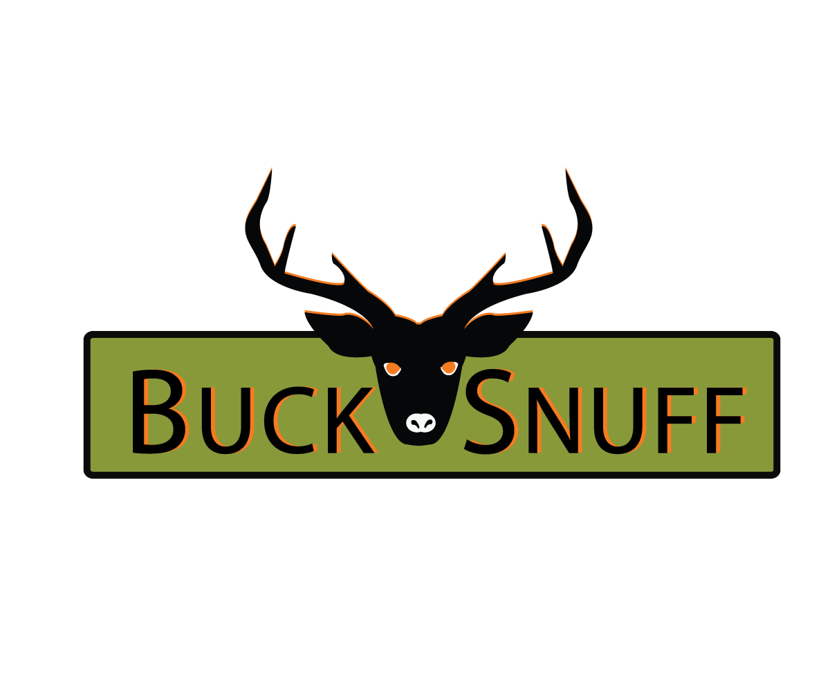 Diseño de Logo por samsubsur para este proyecto | Diseño #5756815