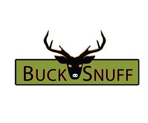 Logo Design by samsubsur for this project | Design: #5756815
