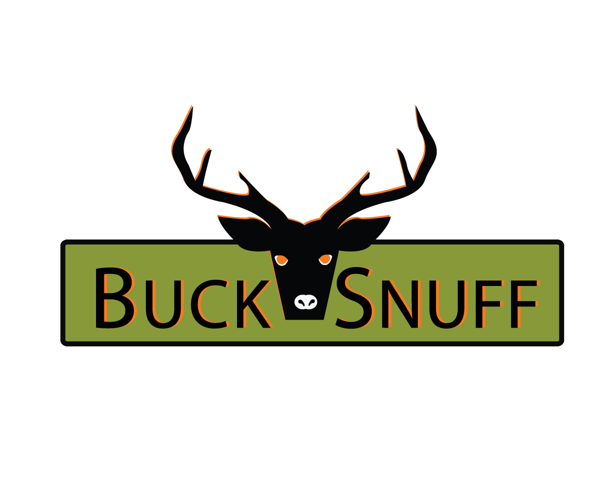 Logo Design by samsubsur for this project | Design #5756821