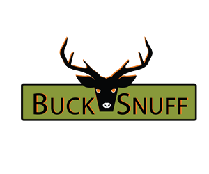 Logo Design by samsubsur for this project | Design: #5756821