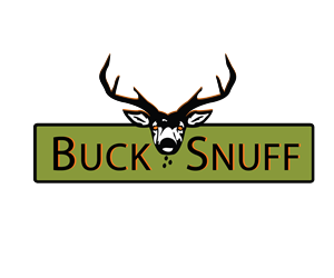 Logo Design by samsubsur for this project | Design: #5756825