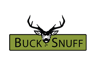Logo Design by samsubsur for this project | Design: #5756831