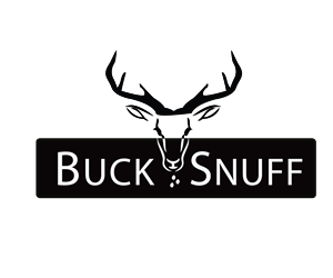Logo Design by samsubsur for this project | Design: #5886932