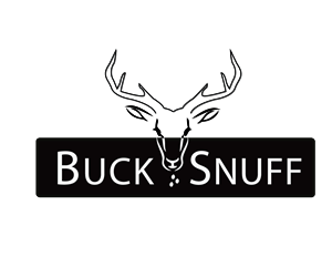 Logo Design by samsubsur for this project | Design: #5886935