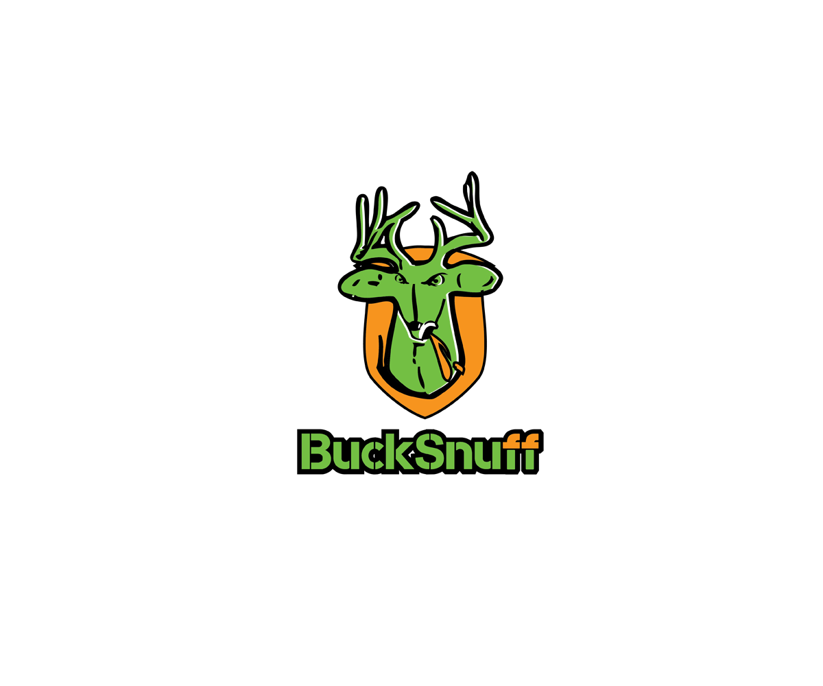 Logo Design by Engenevo for this project | Design #5691597