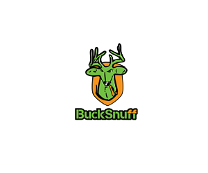 Logo Design by Engenevo for this project | Design: #5691597