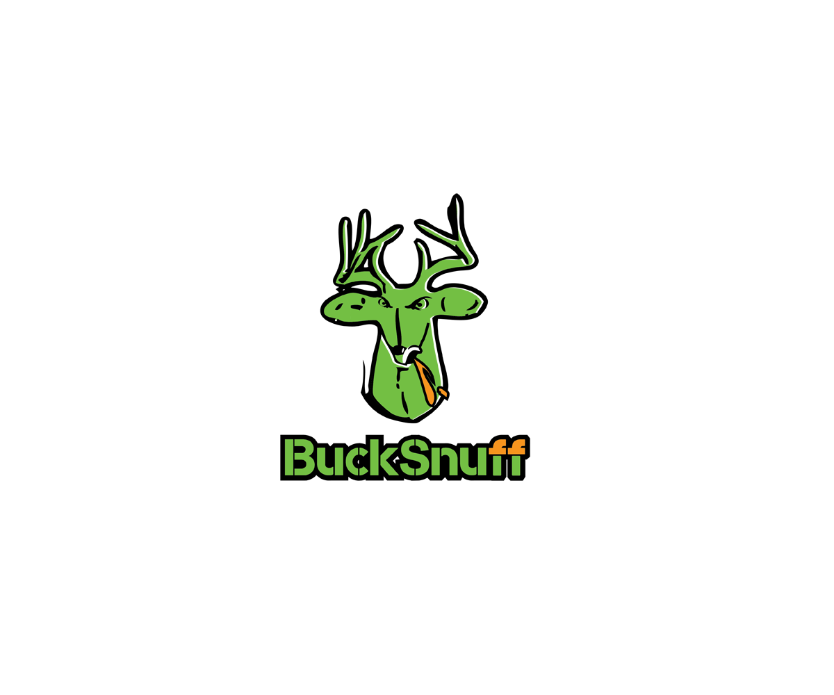 Logo-Design von Engenevo für dieses Projekt | Design #5691598