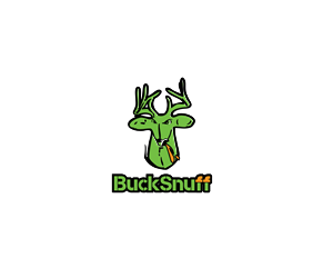 Logo Design by Engenevo for this project | Design: #5691598