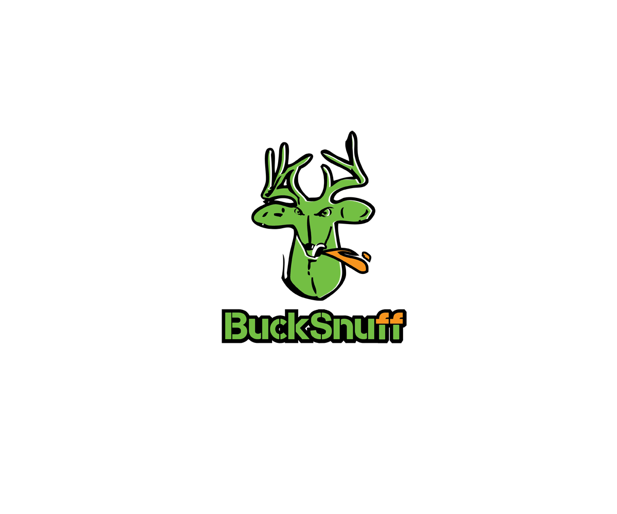 Logo Design by Engenevo for this project | Design #5692087