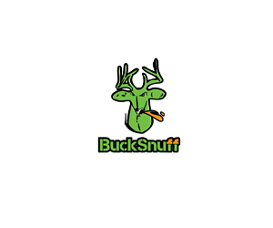 Logo Design by Engenevo for this project | Design: #5692087