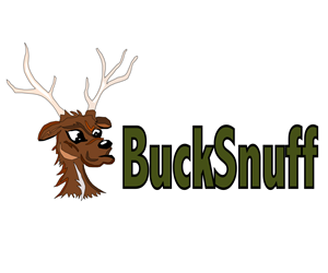 Logo Design by ryan2s for this project | Design: #5694445