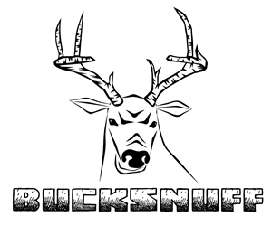 Logo Design by erosas87