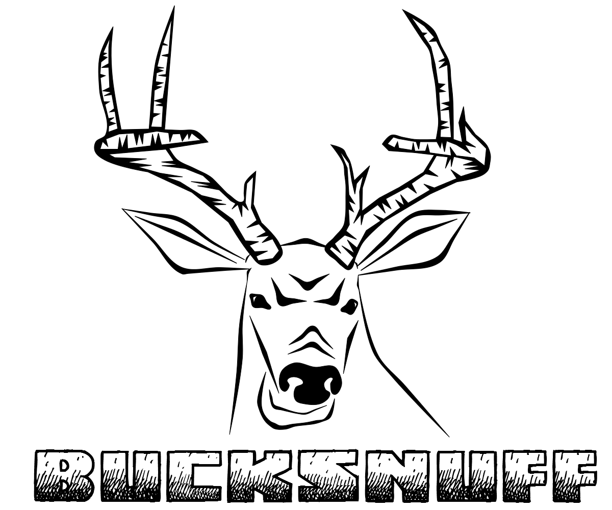 Logo Design by erosas87 for this project | Design #5754435