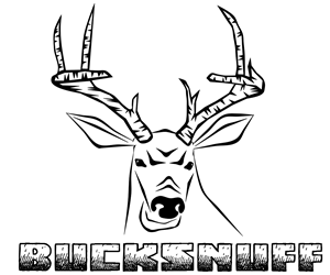 Logo Design by erosas87 for this project | Design: #5754435