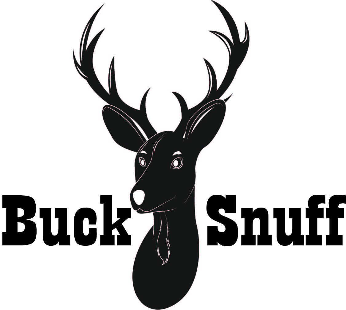 Logo Design by aronjohnn for this project | Design #6074940