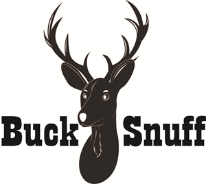 Logo Design by aronjohnn for this project | Design: #6074940