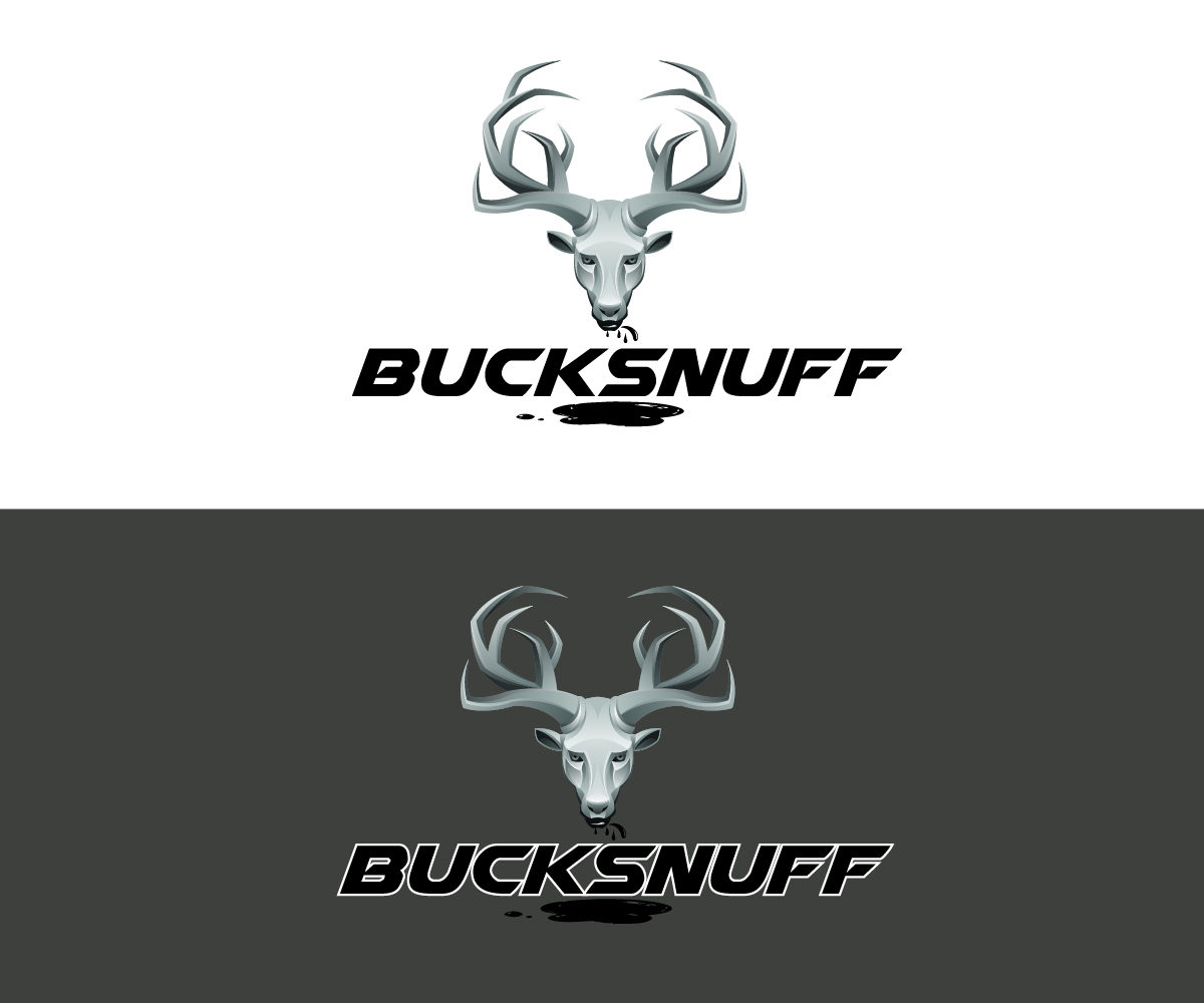 Logo Design by Cholo for this project | Design #6052003
