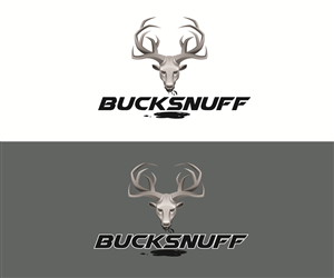 Logo Design by Cholo