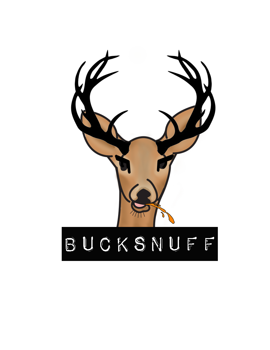 Logo Design by abbyrowd24 for this project | Design #6051749