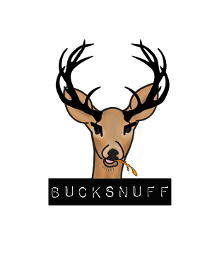 Logo Design by abbyrowd24 for this project | Design: #6051749