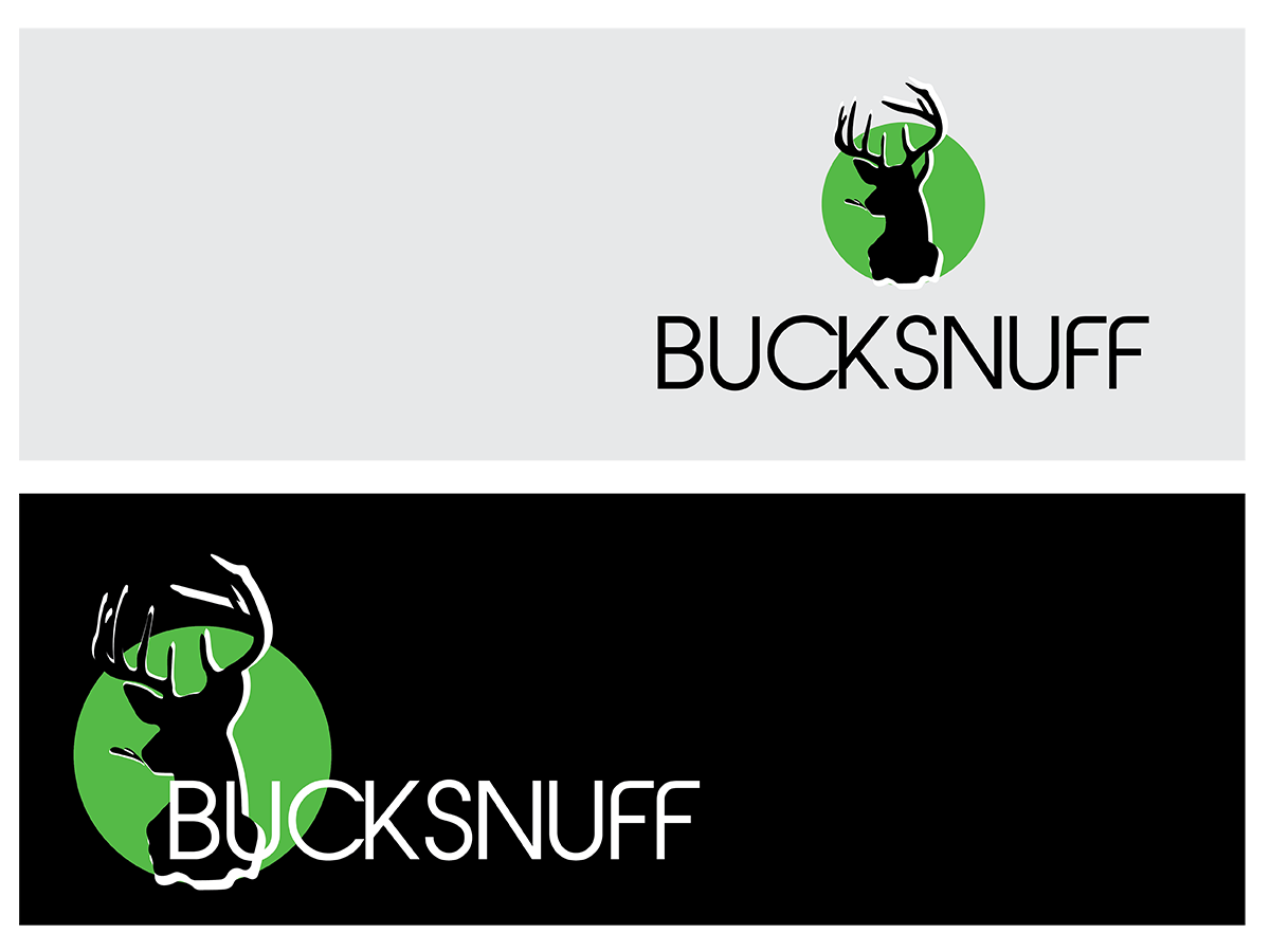 Logo Design by ayushijain21 for this project | Design #6083778