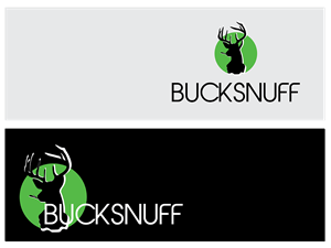 Logo Design by ayushijain21