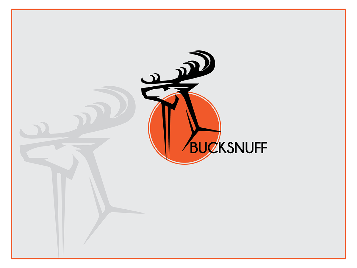 Logo-Design von ayushijain21 für dieses Projekt | Design #6083800