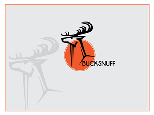 Logo Design by ayushijain21 for this project | Design: #6083800