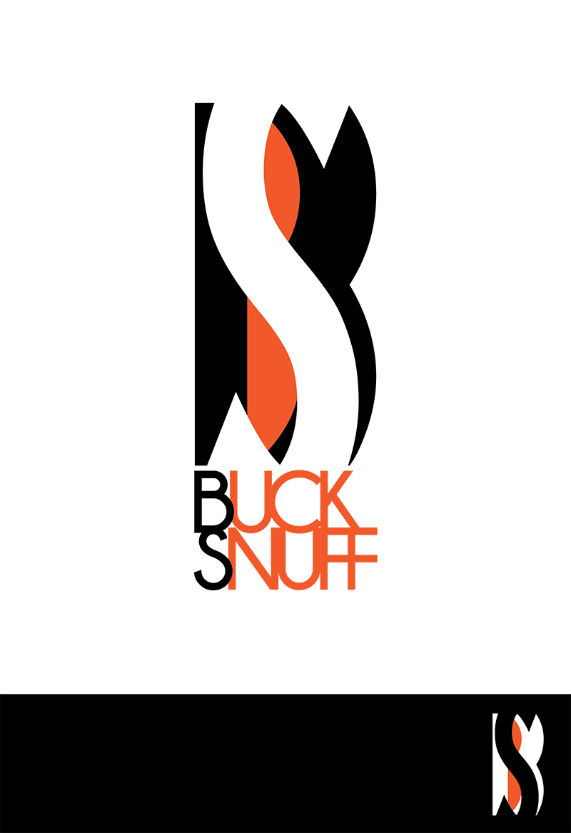 Logo Design by ayushijain21 for this project | Design #6083822