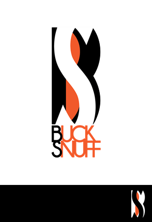 Logo Design by ayushijain21 for this project | Design: #6083822