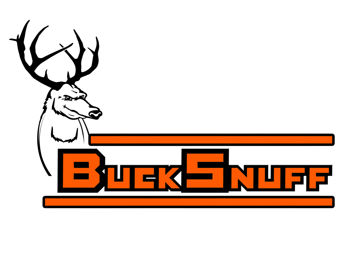 Logo Design by MarionMagnum for this project | Design #5941518