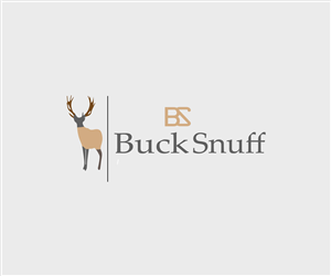 Logo Design by Rashid Ahmed for this project | Design: #6050138