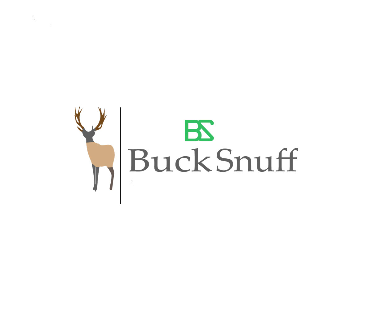 Logo-Design von Rashid Ahmed für dieses Projekt | Design #6050226
