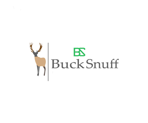 Logo Design by Rashid Ahmed for this project | Design: #6050226