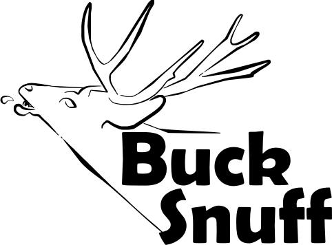 Logo Design by ChrisMoon for this project | Design #6054261