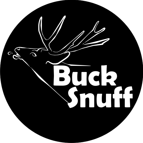 Logo Design by ChrisMoon for this project | Design #6054265