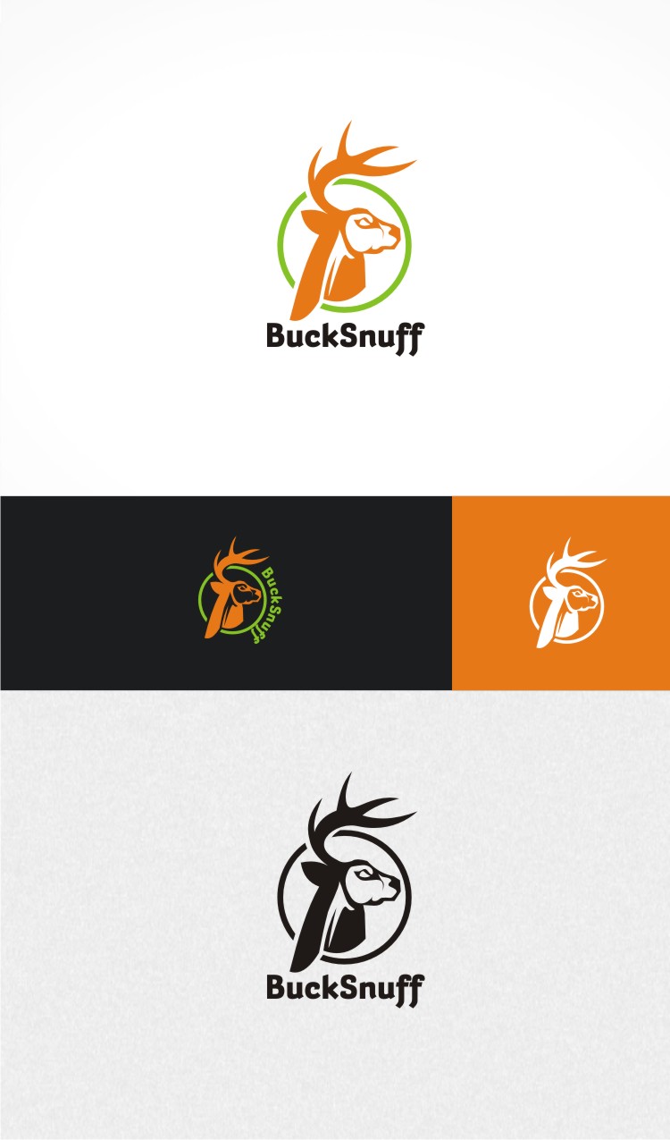 Logo Design by gray mind for this project | Design #6066523
