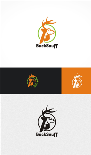 Diseño de Logo por gray mind para este proyecto | Diseño #6066523