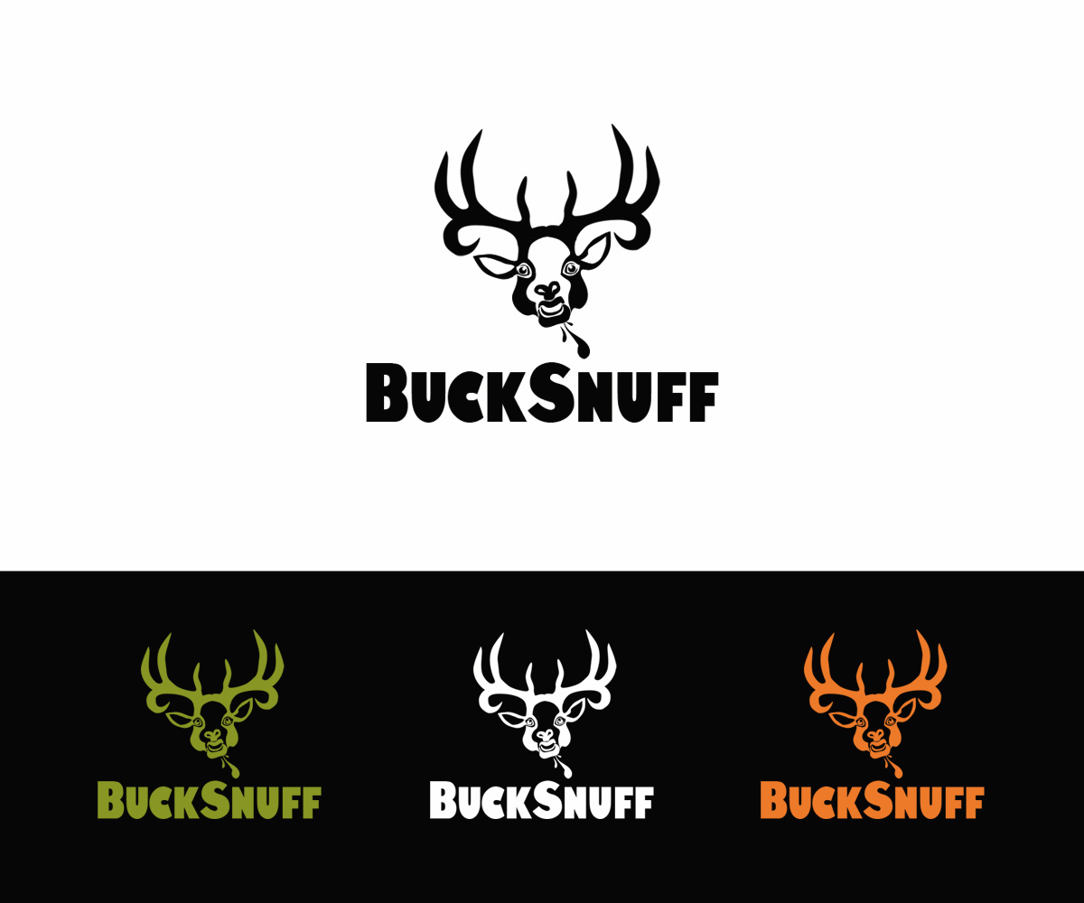 Diseño de Logo por polj designs para este proyecto | Diseño #6053602