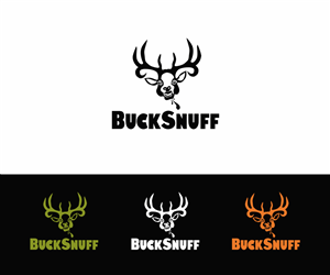 Diseño de Logo por polj designs para este proyecto | Diseño #6053602