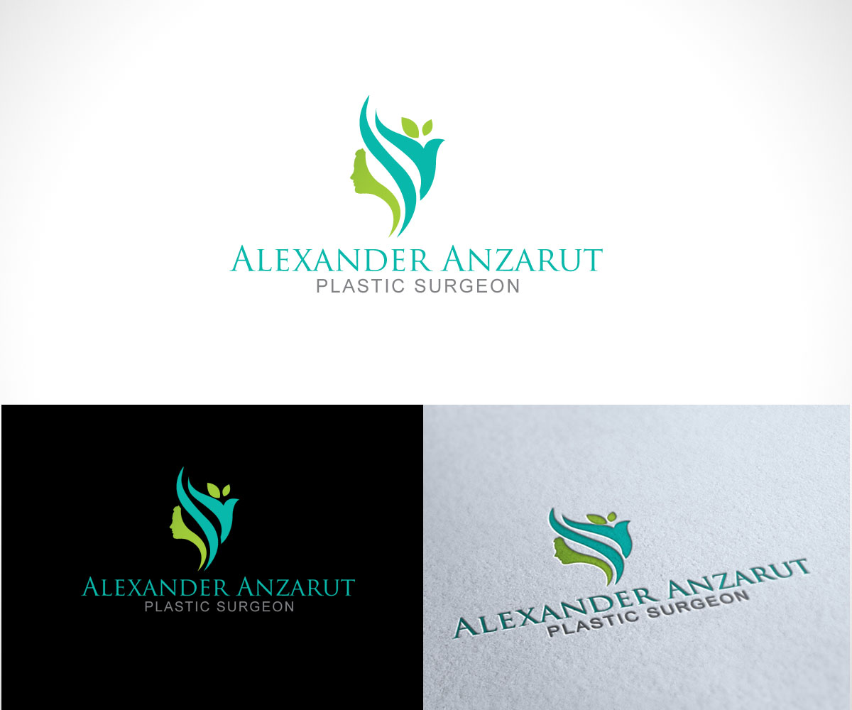 Design de Logo par SG pour ce projet | Design #5711606