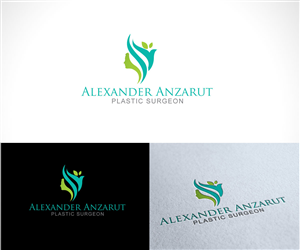 Logo Design by SG for this project | Design: #5711606